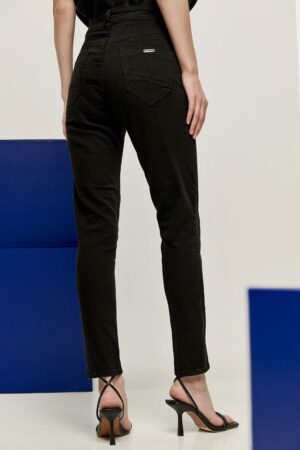 wp n pnt s22 012 black 2 