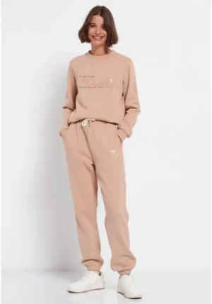 FBL006 105 02 BEIGE 2 ts 1663716197