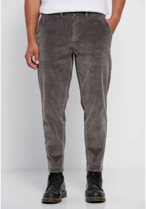 FBM006 011 02 DK GREY 1 ts 1663716262