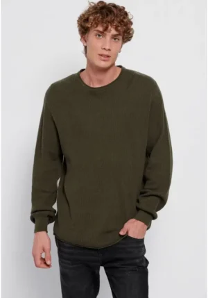 FBM006 021 09 KHAKI 1 ts 1664316819