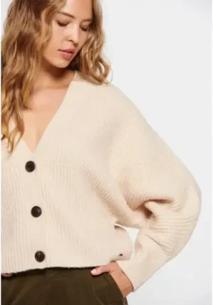 FBL006 118 09 OFF WHITE 3 ts 1666649601
