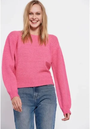 FBL006 157 09 ROSEBLOOM 1 ts 1666649614
