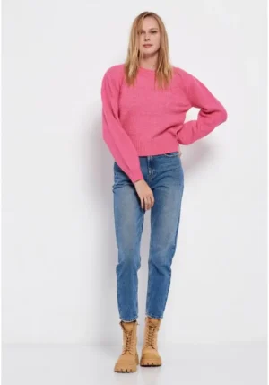 FBL006 157 09 ROSEBLOOM 2 ts 1666649614