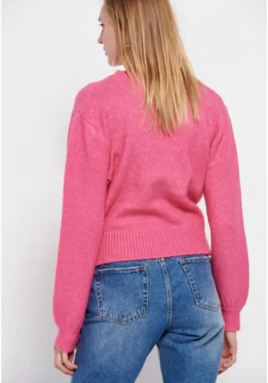 FBL006 157 09 ROSEBLOOM 4 ts 1666649614