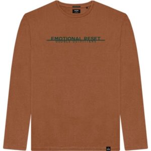 TS 237 DK CAMEL 600x600 1