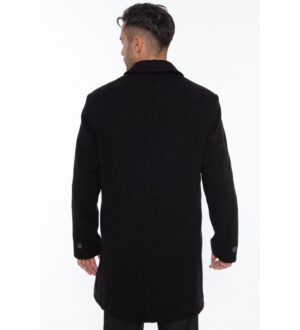 uomo corovesis plus size 6002790 1