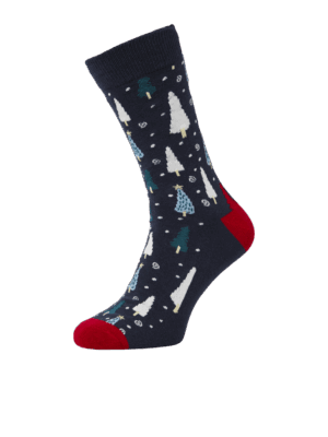 jackjones christmastrunksandsocks gorm 1 1