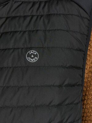 jj  3830177  detail