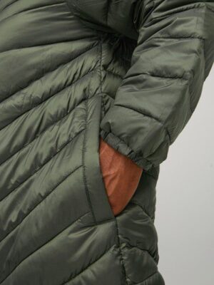 jj 3993521 detail