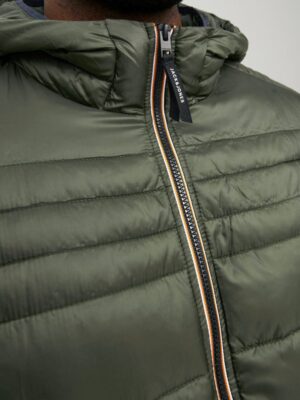jj 3993521 detail1