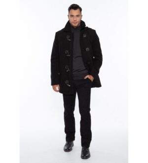 uomo corovesis plus size 6009890nb 