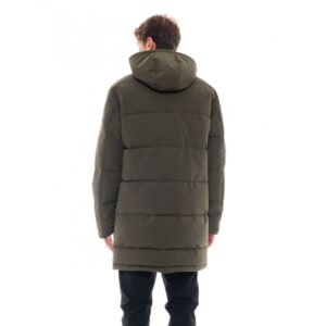 Biston fashion andriko makry mpoyfan 4