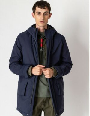 Splendid fashion andriko ntemi mpoyfan e1671108754123