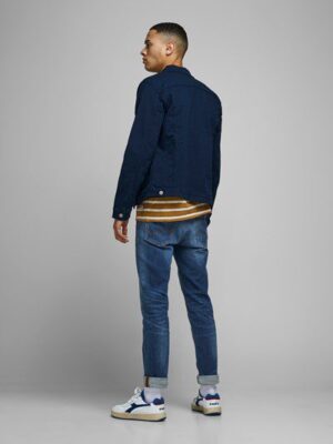 jj  2928123  back1