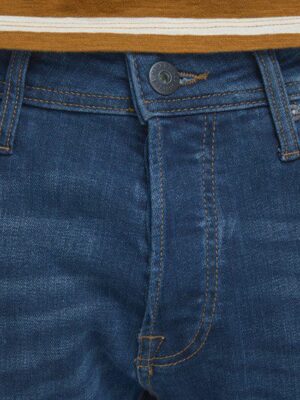 jj  2928123  detail