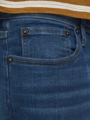 jj  2928123  detail1