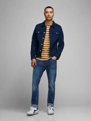 jj  2928123  frontfull
