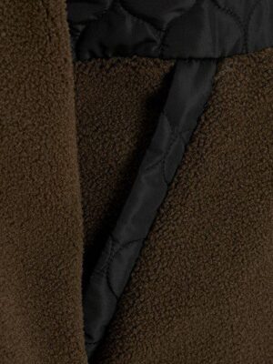 jj  4041313  detail1