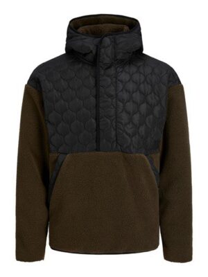 jj 4041313 front