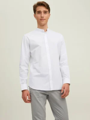 12205921 White 920592 003 ProductLarge scaled
