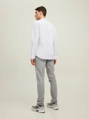 12205921 White 920592 004 ProductLarge scaled