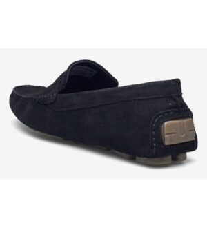 jackampjones 12203636 navy blazer 2 1