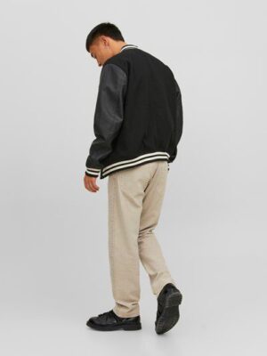 jj  4167707  back