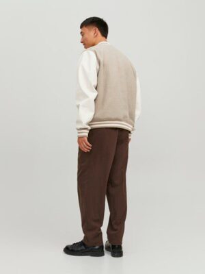 jj  4167708  back