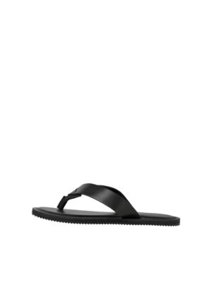 jj 4250981 straightleftview 2