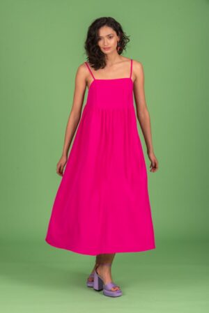 123 81584 Intense Fuchsia 3