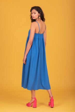 123 81584 Royal Blue 4