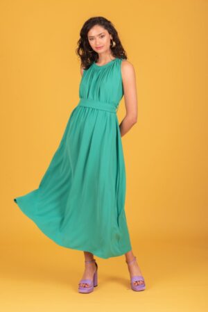 123 81591 Green 1