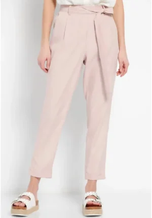FBL007 105 02 LT PINK 1