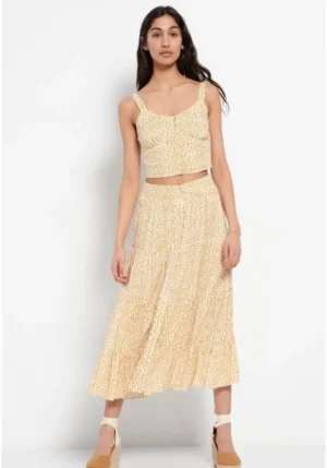 FBL007 105 14 OFF WHITE 2