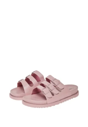 FBL007 117 08 VINTAGE PINK 1