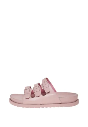 FBL007 117 08 VINTAGE PINK 2
