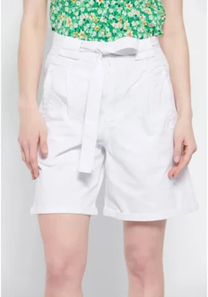 FBL007 121 03 OPTIC WHITE 1