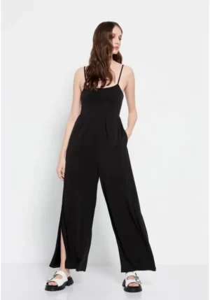 FBL007 124 12 BLACK 1