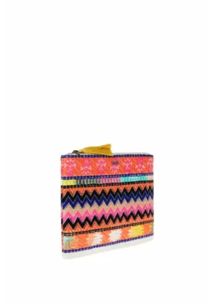 FBL007 132 10 MULTI 2