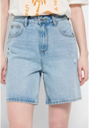 FBL007 184 03 LT BLUE 1