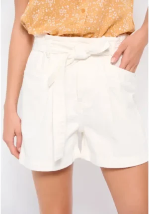 FBL007 401 03 OFF WHITE 1