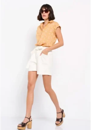 FBL007 401 03 OFF WHITE 2