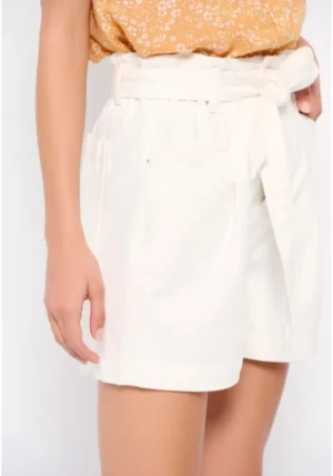 FBL007 401 03 OFF WHITE 3