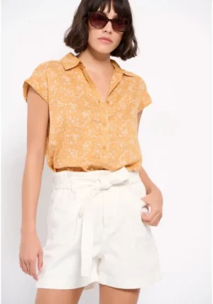 FBL007 401 03 OFF WHITE 5