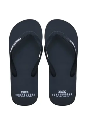 FBM007 006 08 BLACK 1