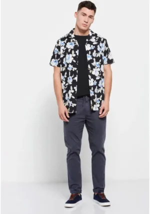 FBM007 012 02 DENIM 2