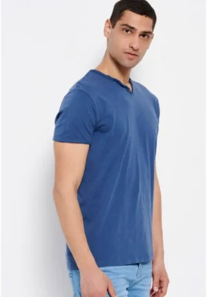 FBM007 015 04 INDIGO 3