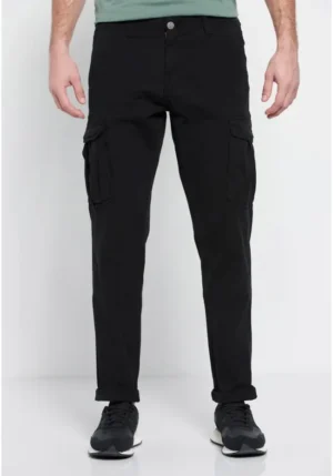FBM007 030 02 BLACK 1