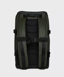 Trail Cargo Backpack Backpacks 13800 03 Green 15 scaled