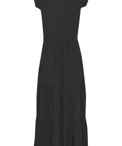 black dress 1